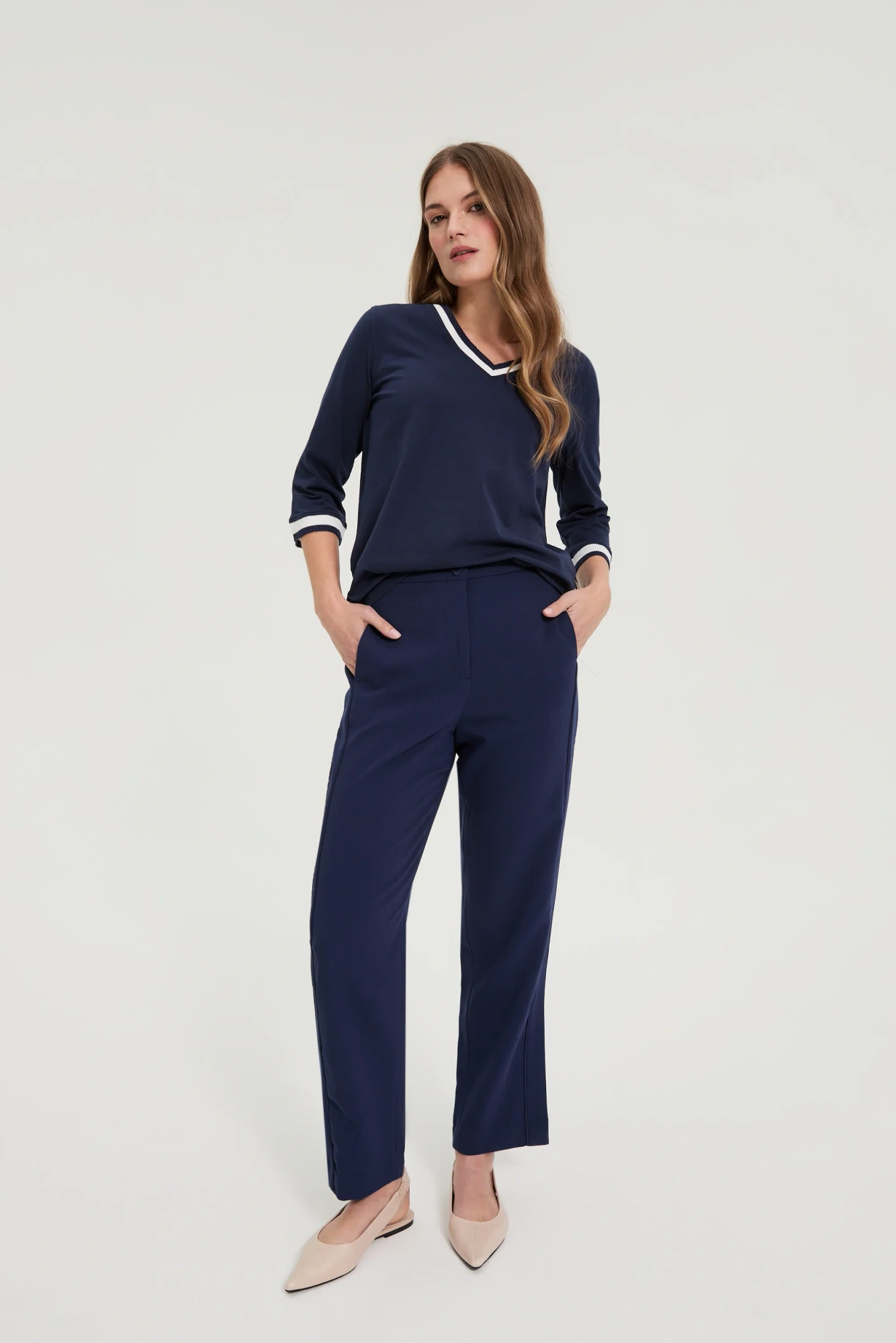 l sp 4904 navy 01 l sp 4904 navy 01