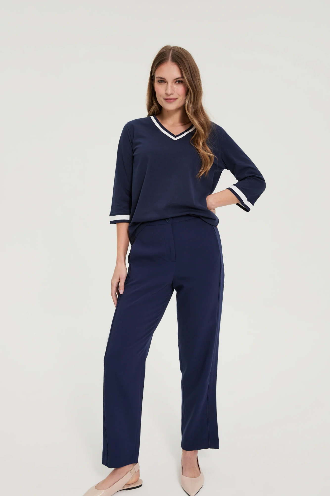 l sp 4904 navy 02 l sp 4904 navy 02