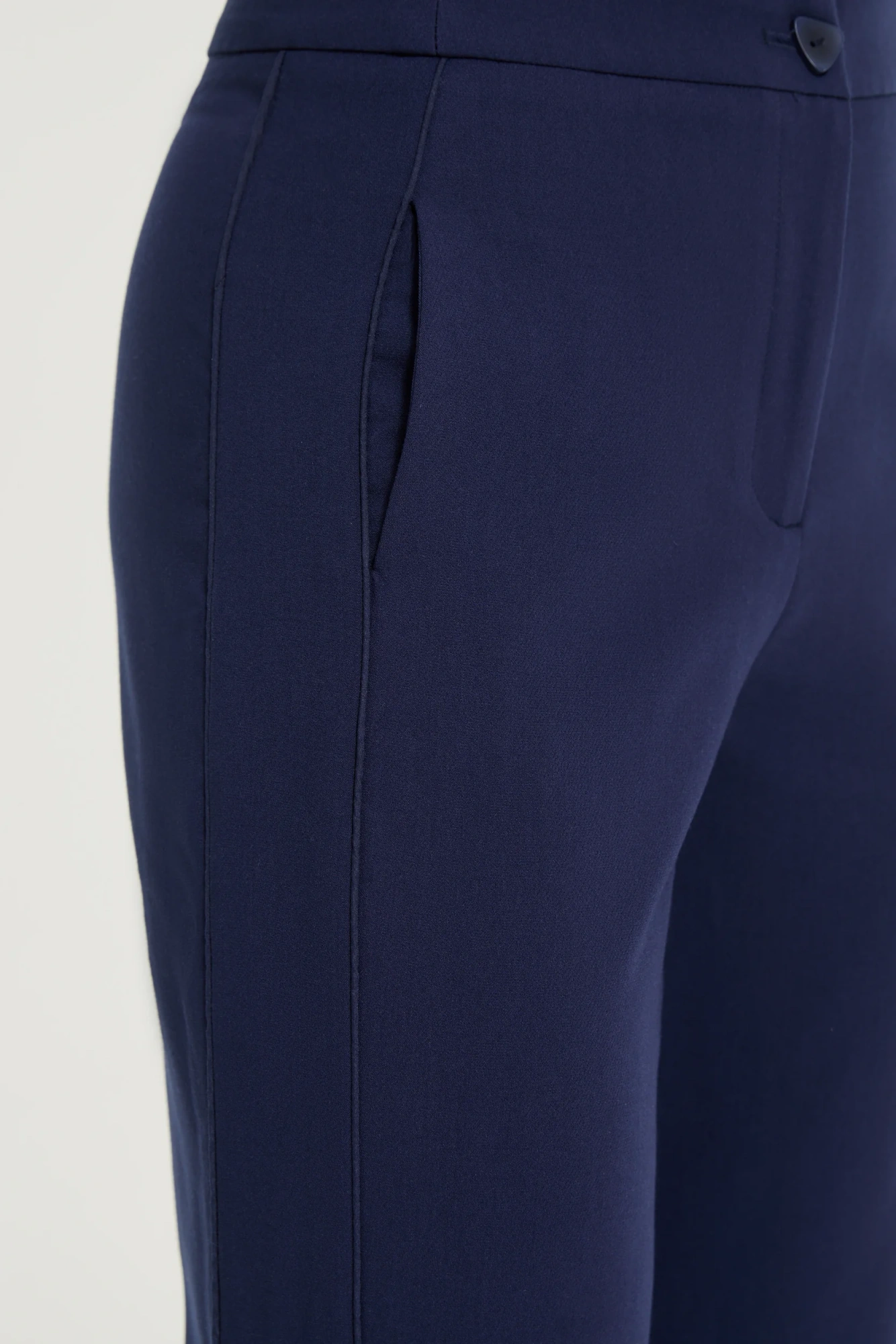 l sp 4904 navy 03 l sp 4904 navy 03