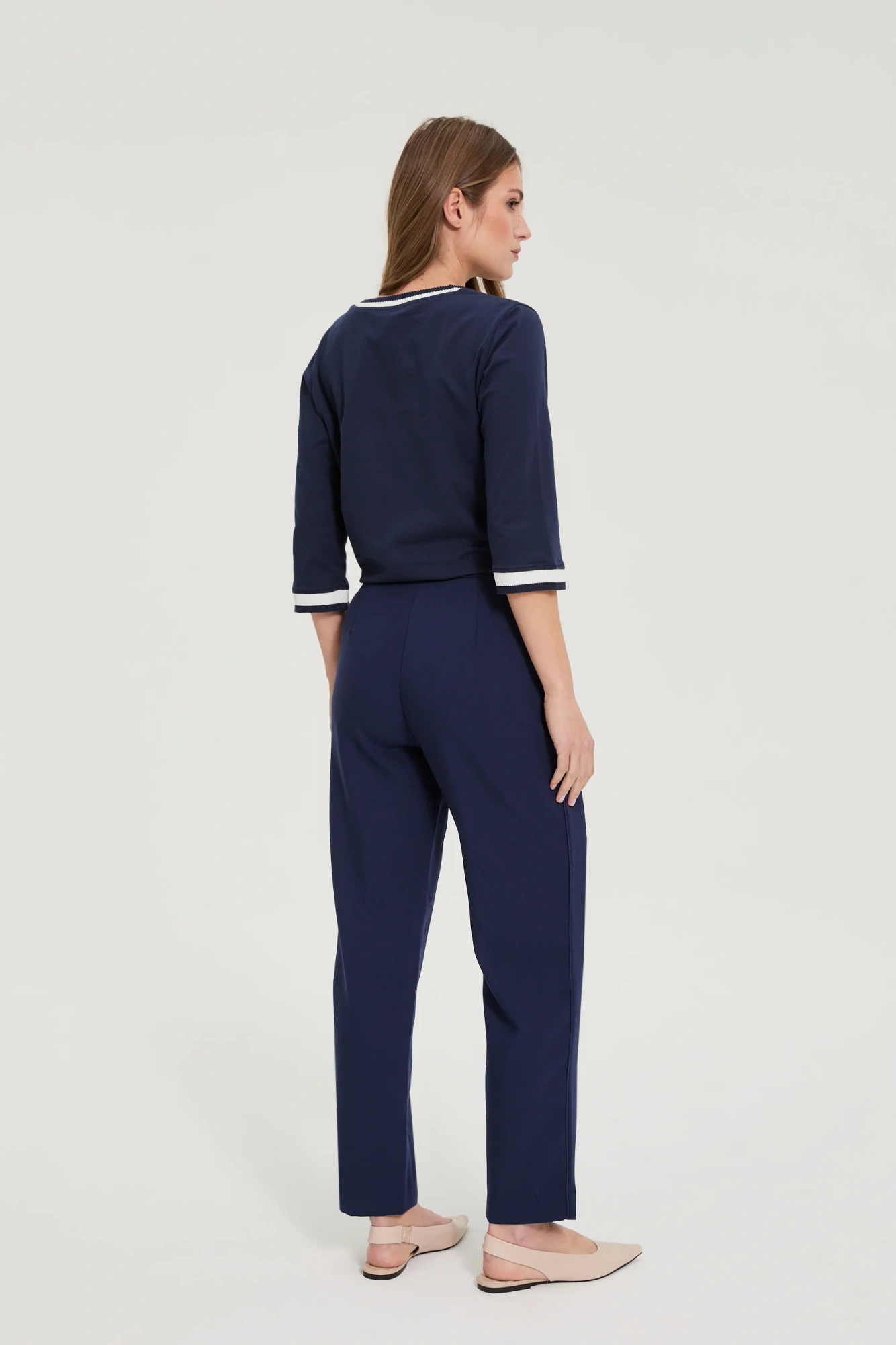 l sp 4904 navy 04 l sp 4904 navy 04