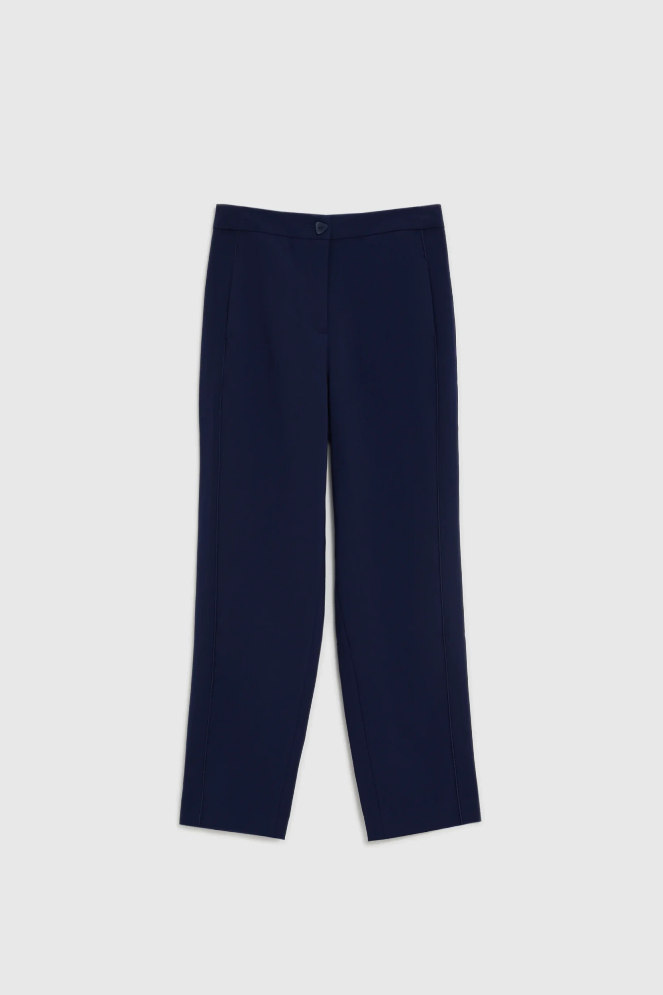 l sp 4904 navy 05 l sp 4904 navy 05