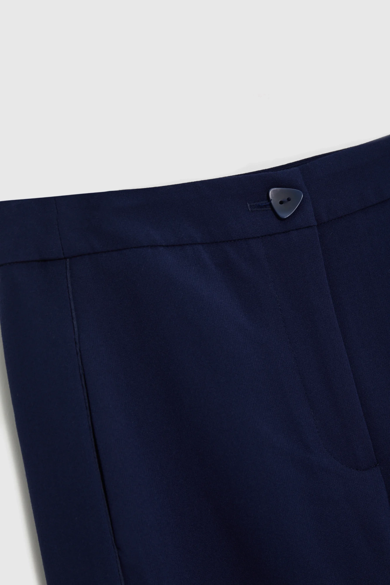 l sp 4904 navy 06 l sp 4904 navy 06
