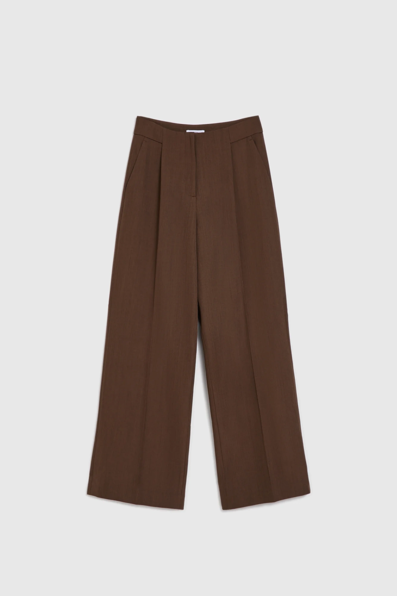 l sp 4906 brown 06 l sp 4906 brown 06