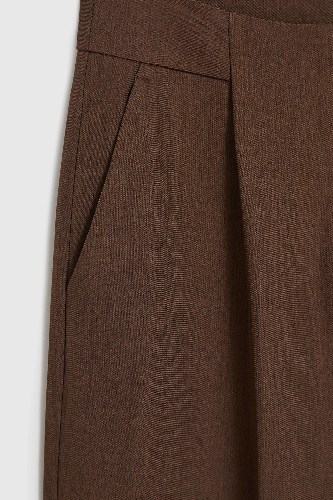l sp 4906 brown 07 l sp 4906 brown 07