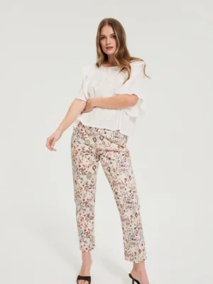 l sp 4907 off white 01