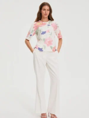 l sp 4908 off white 01