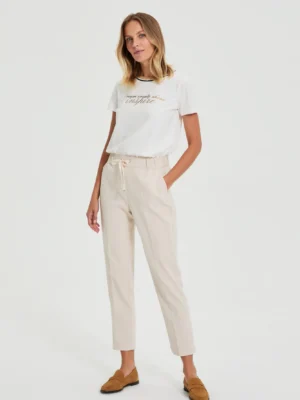 l sp 4909 l.beige 01