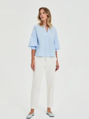 l sp 4909 off white 01