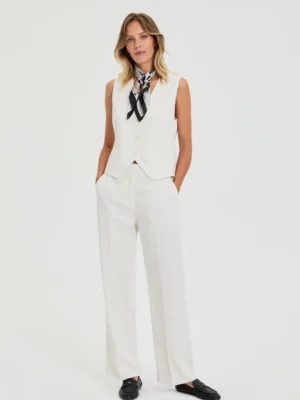 l sp 4911 off white 01