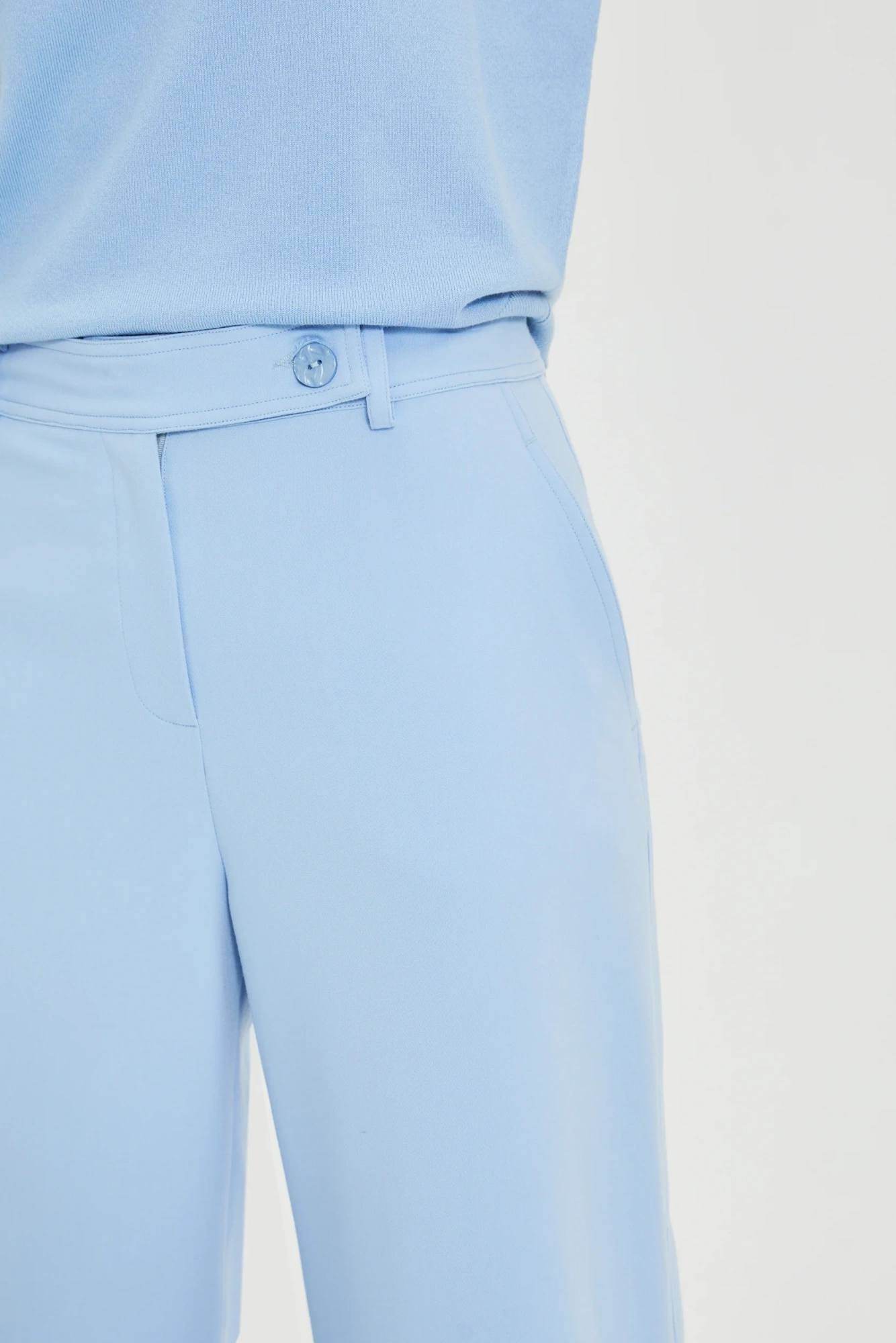 l sp 4912 l.blue 03 l sp 4912 l.blue 03