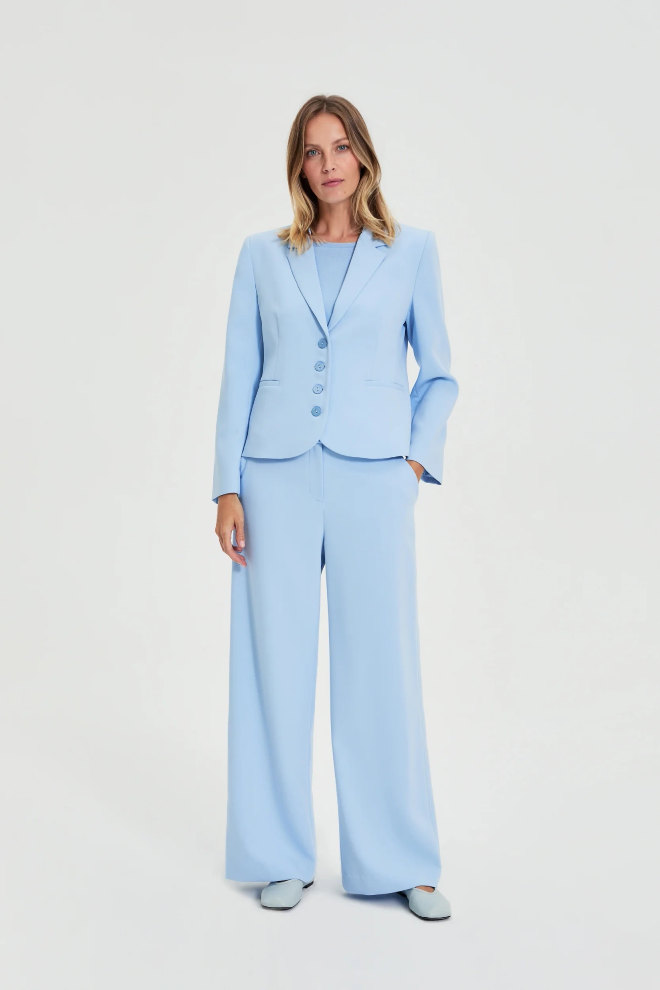 l sp 4912 l.blue 04 l sp 4912 l.blue 04