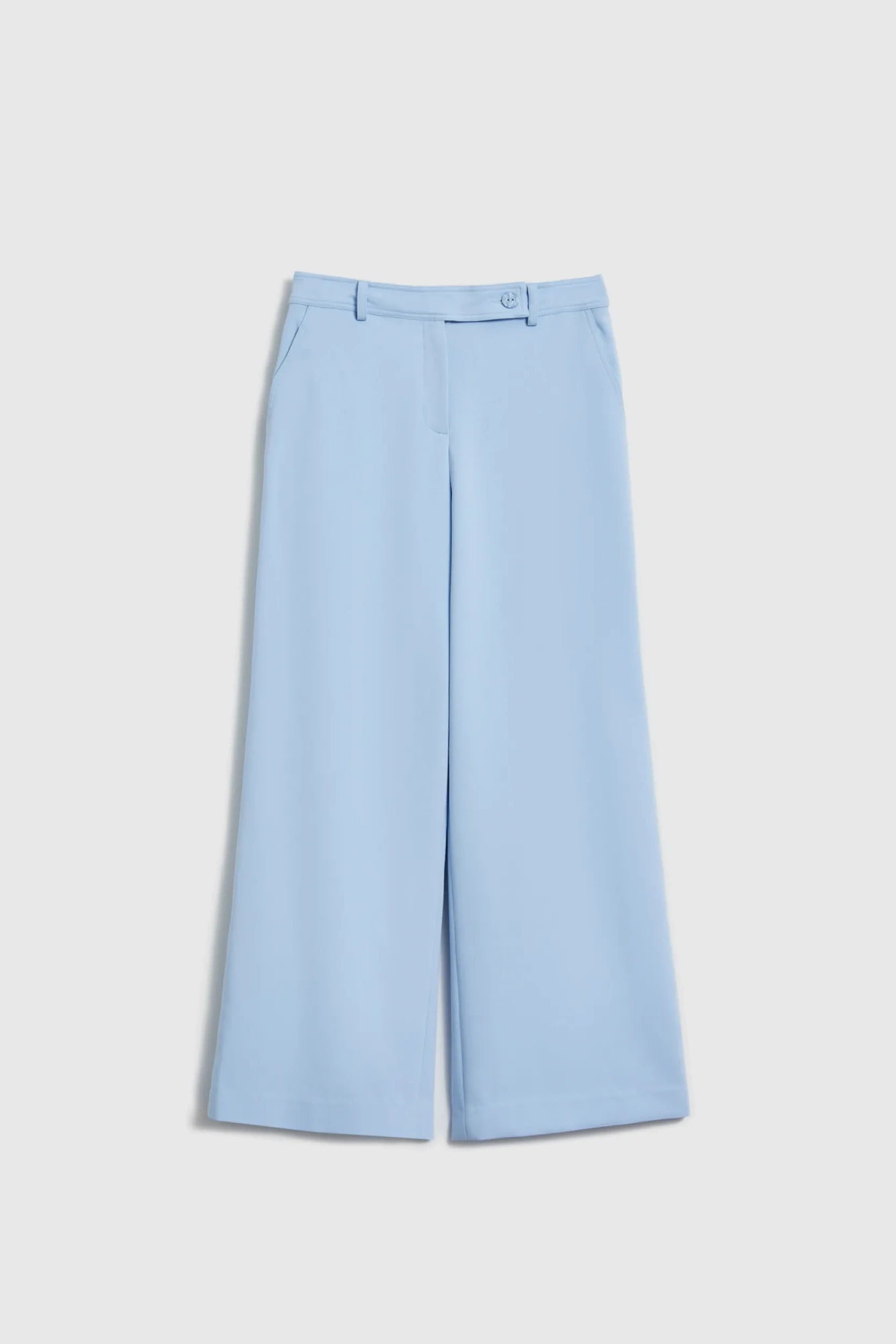 l sp 4912 l.blue 06 l sp 4912 l.blue 06