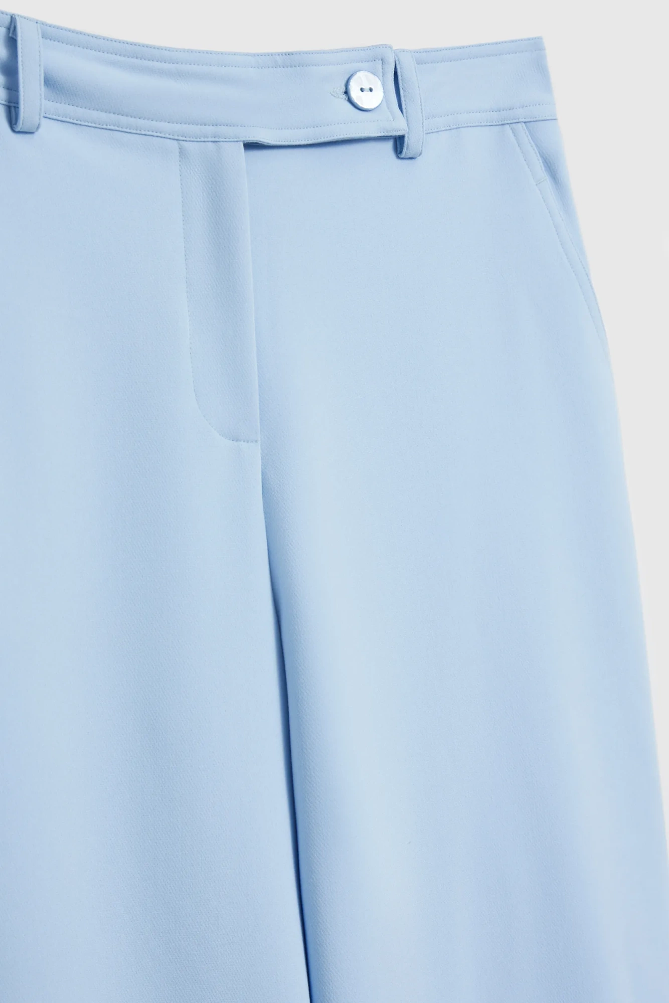 l sp 4912 l.blue 07 l sp 4912 l.blue 07