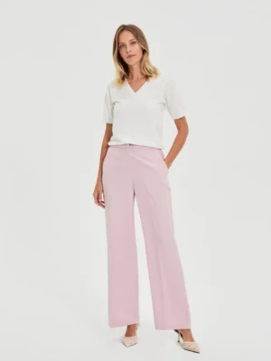 l sp 4915 dusty pink 01