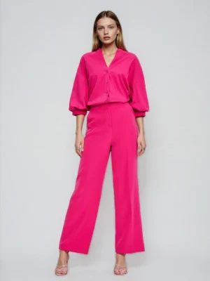 l sp 4915 fuchsia 01