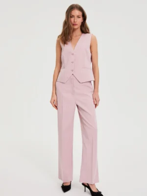 l sp 4917 dusty pink 01