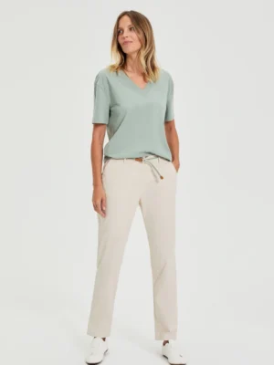 l sp 4920 l.beige 01