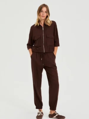 l sp 4924 d.brown 01