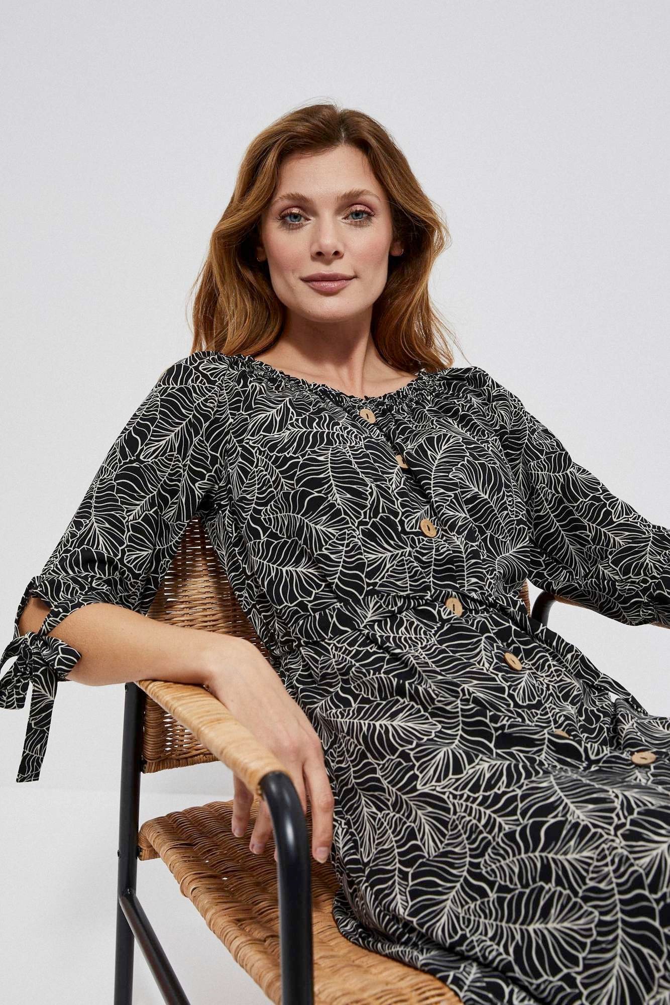 l su 3734 black 03 l su 3734 black 03