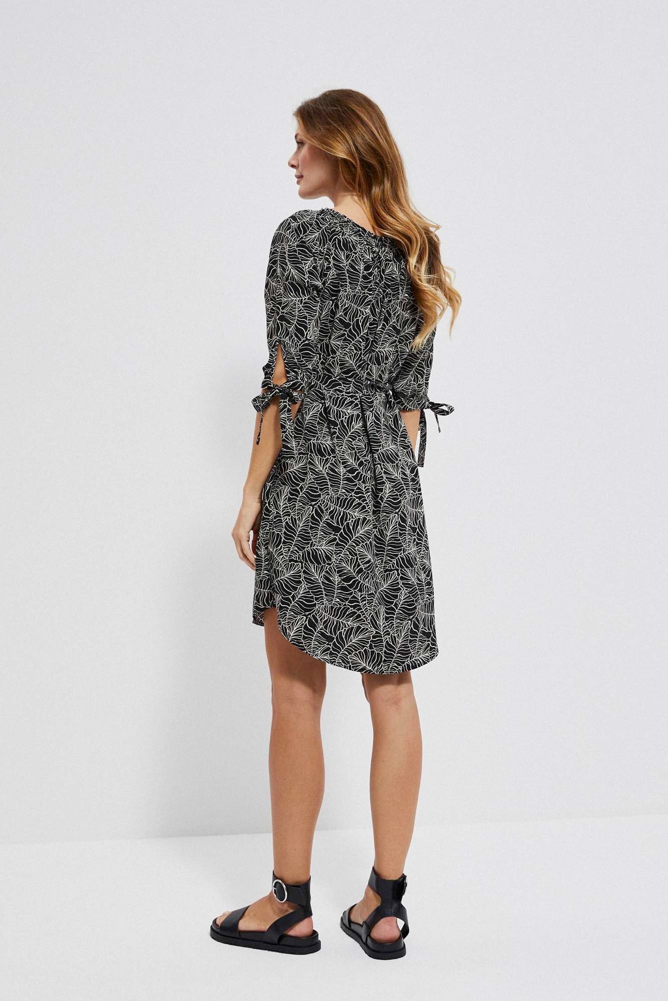 l su 3734 black 04 l su 3734 black 04