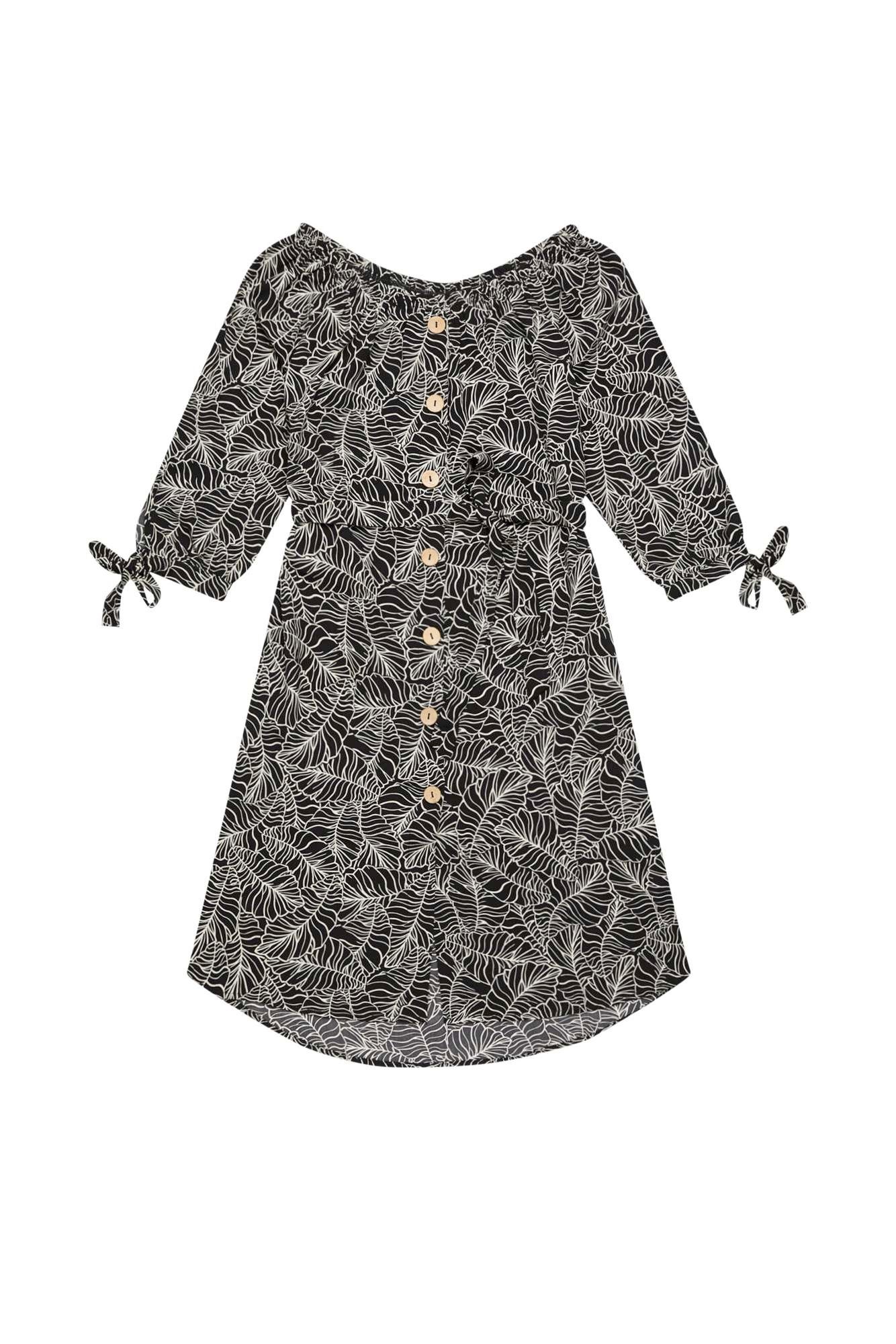 l su 3734 black 05 l su 3734 black 05