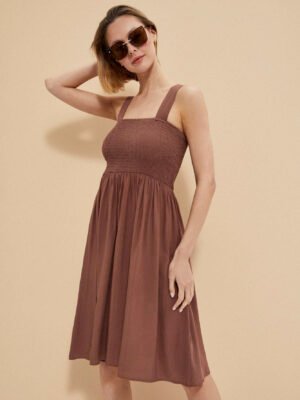 l su 3771 cold brown 01