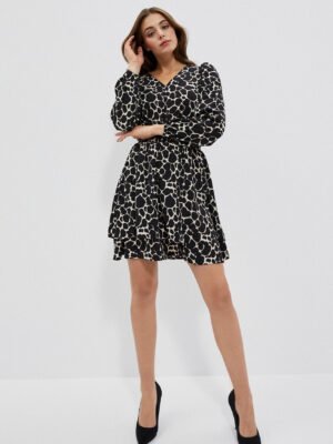 l su 4012 l.beige 01