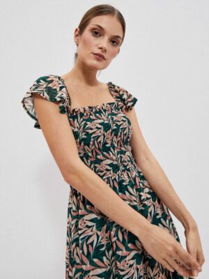 l su 4024 d.beige 01