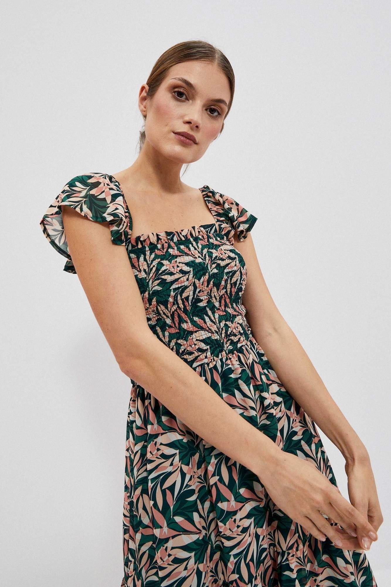 l su 4024 d.beige 01 l su 4024 d.beige 01