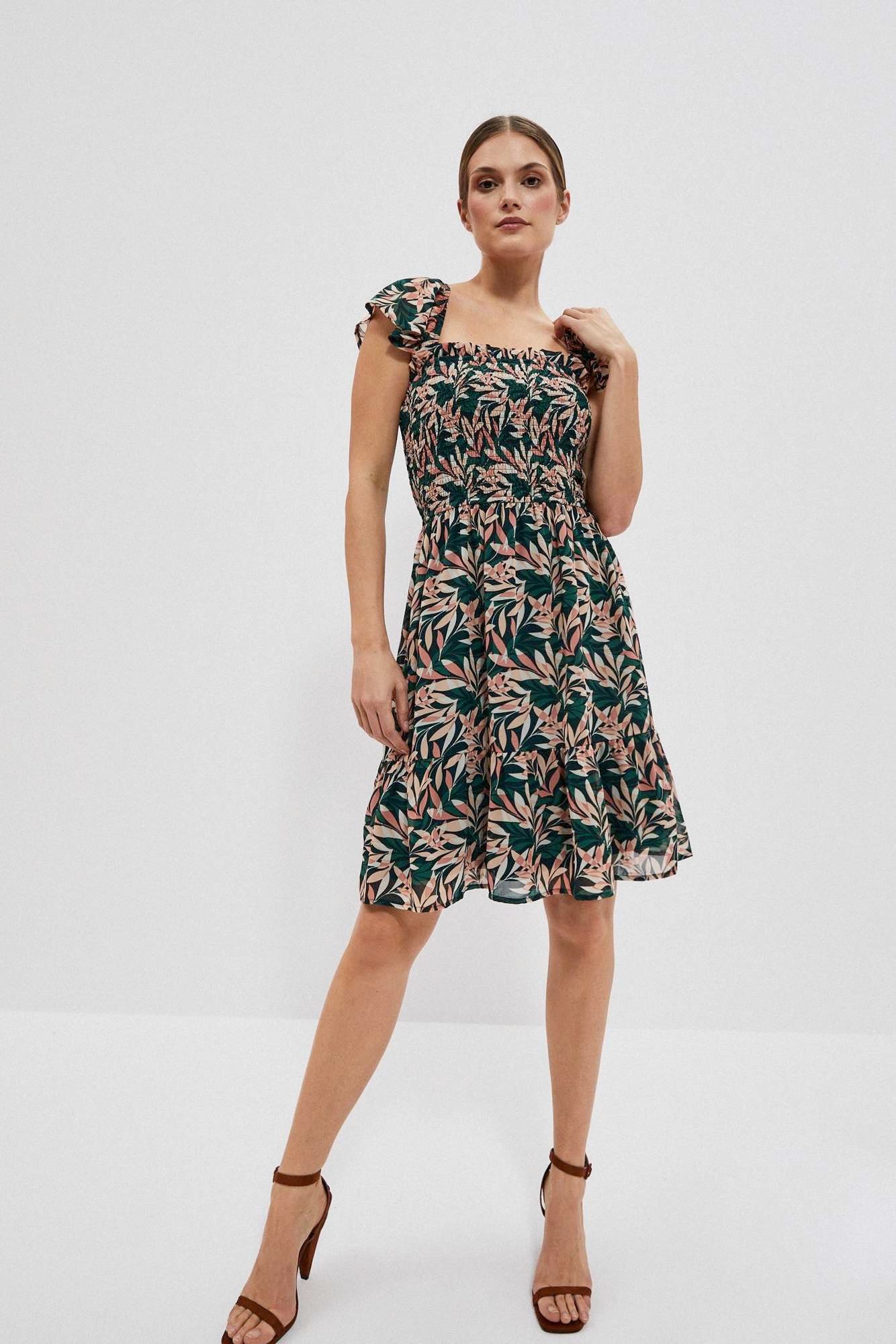 l su 4024 d.beige 02 l su 4024 d.beige 02