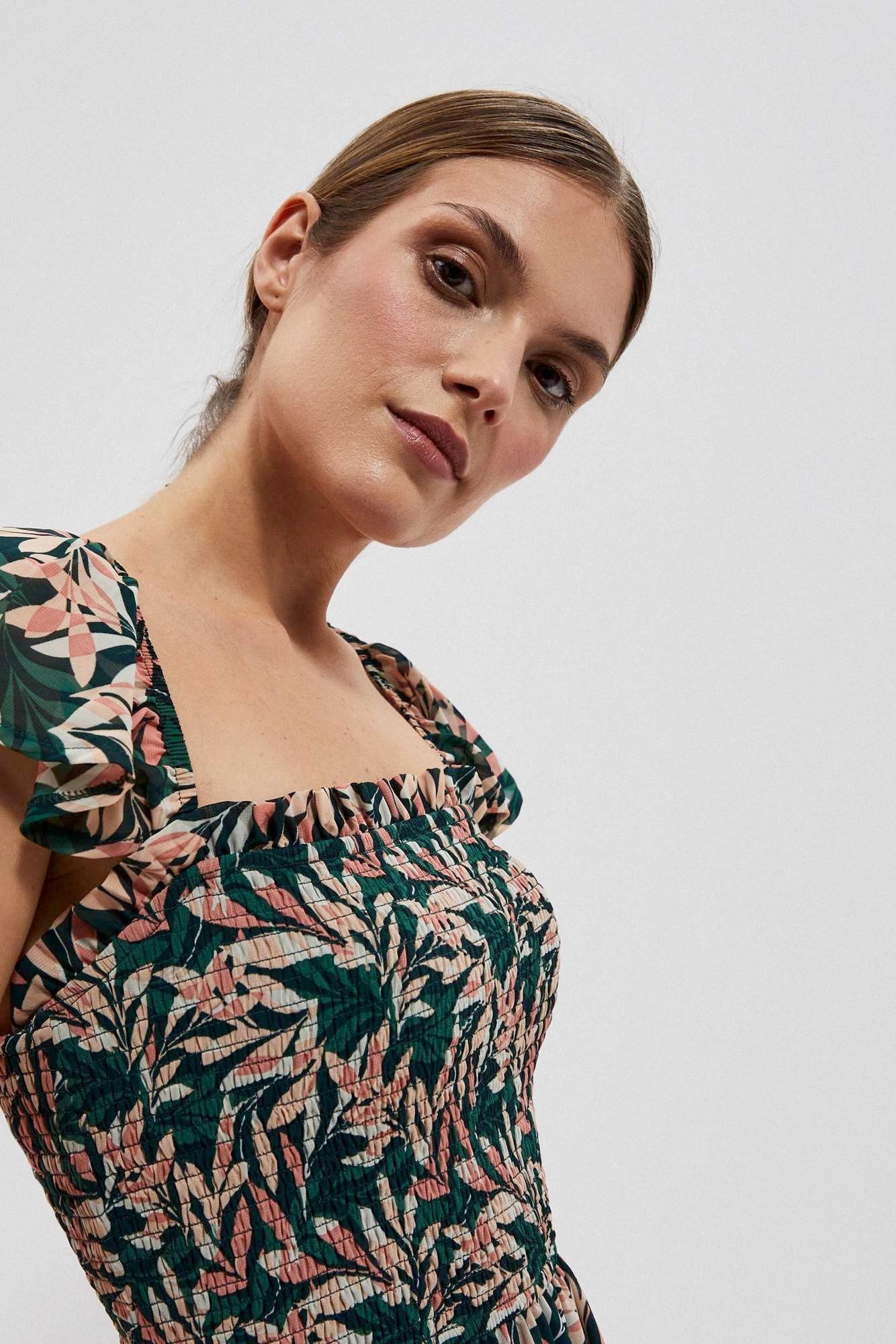 l su 4024 d.beige 03 l su 4024 d.beige 03