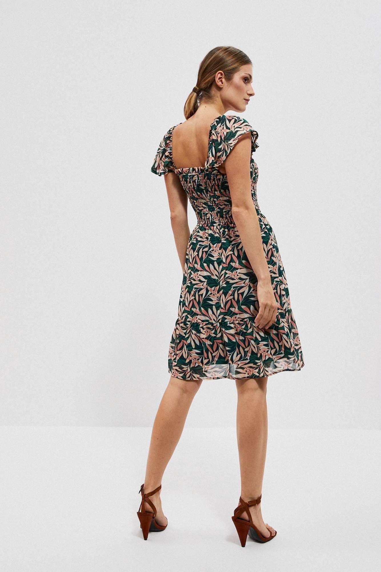 l su 4024 d.beige 04 l su 4024 d.beige 04