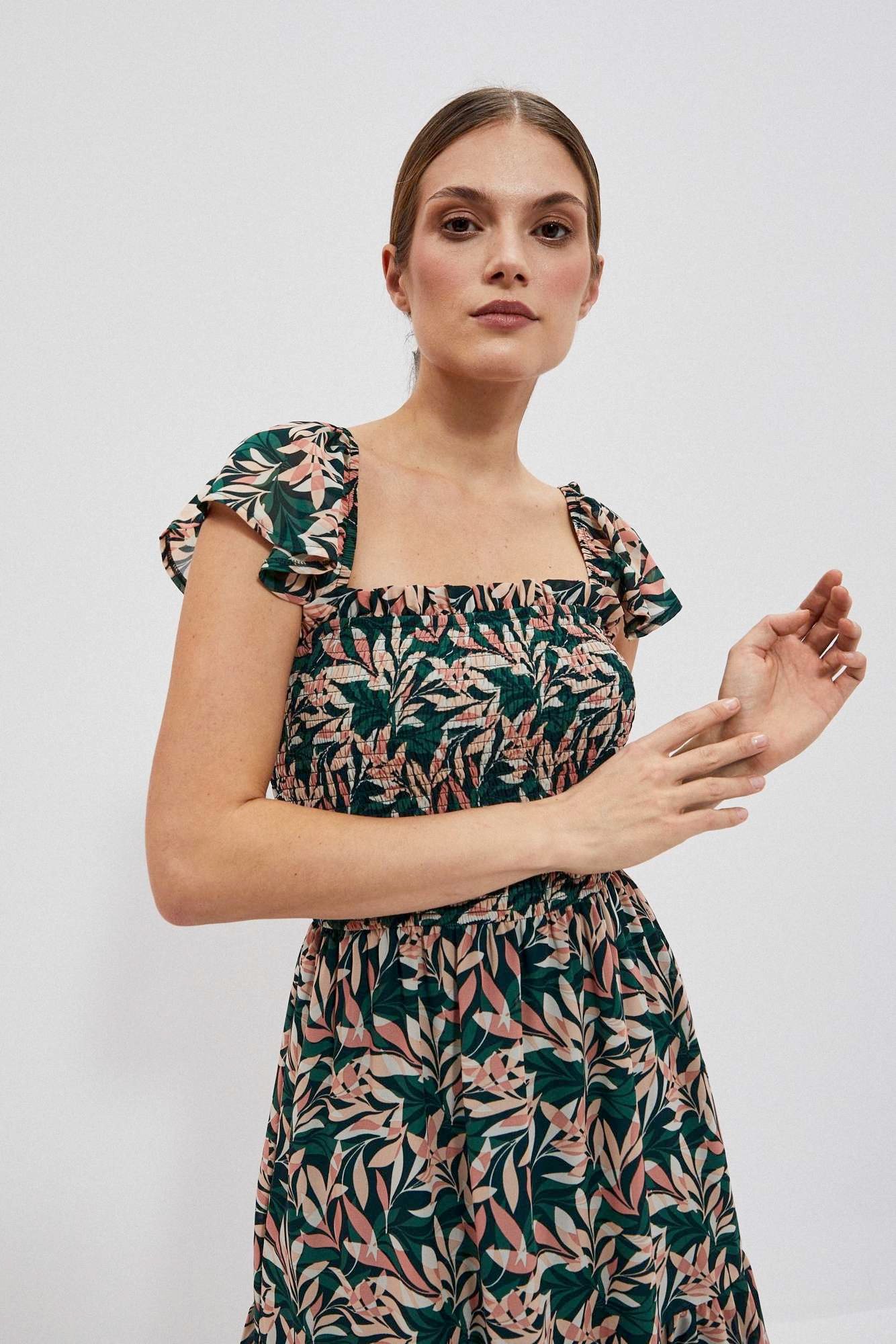 l su 4024 d.beige 05 l su 4024 d.beige 05