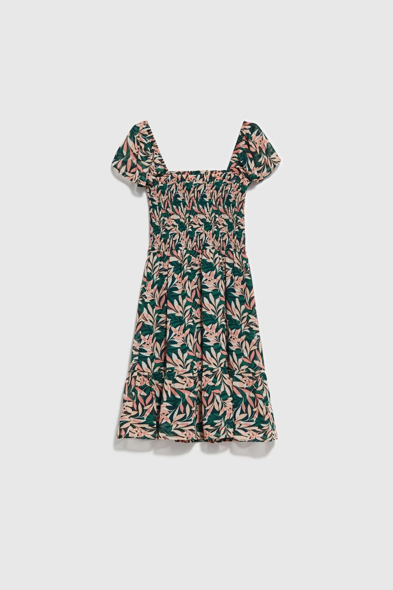 l su 4024 d.beige 06 l su 4024 d.beige 06