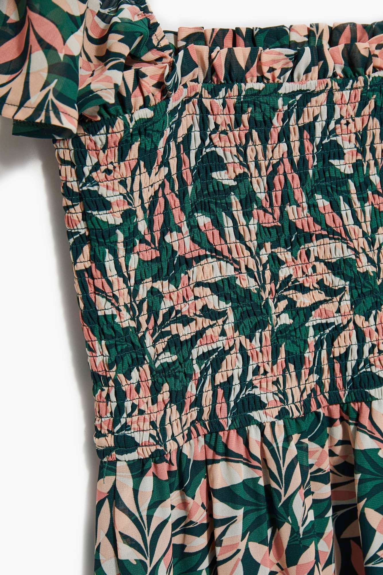 l su 4024 d.beige 07 l su 4024 d.beige 07