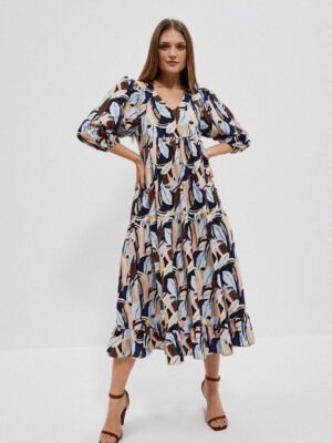 l su 4026 d.beige 01