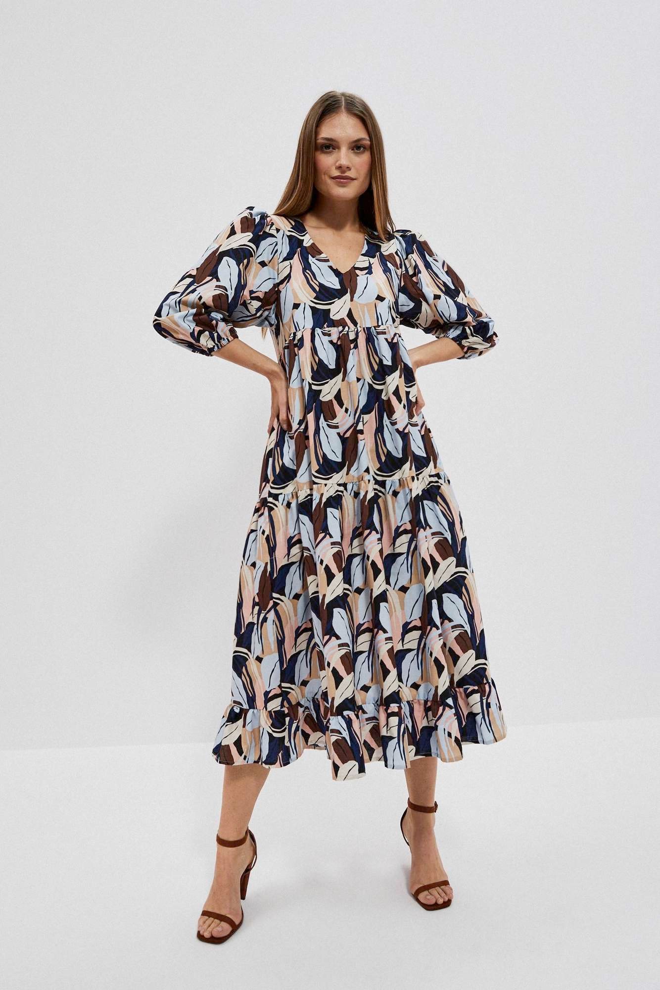 l su 4026 d.beige 01 l su 4026 d.beige 01