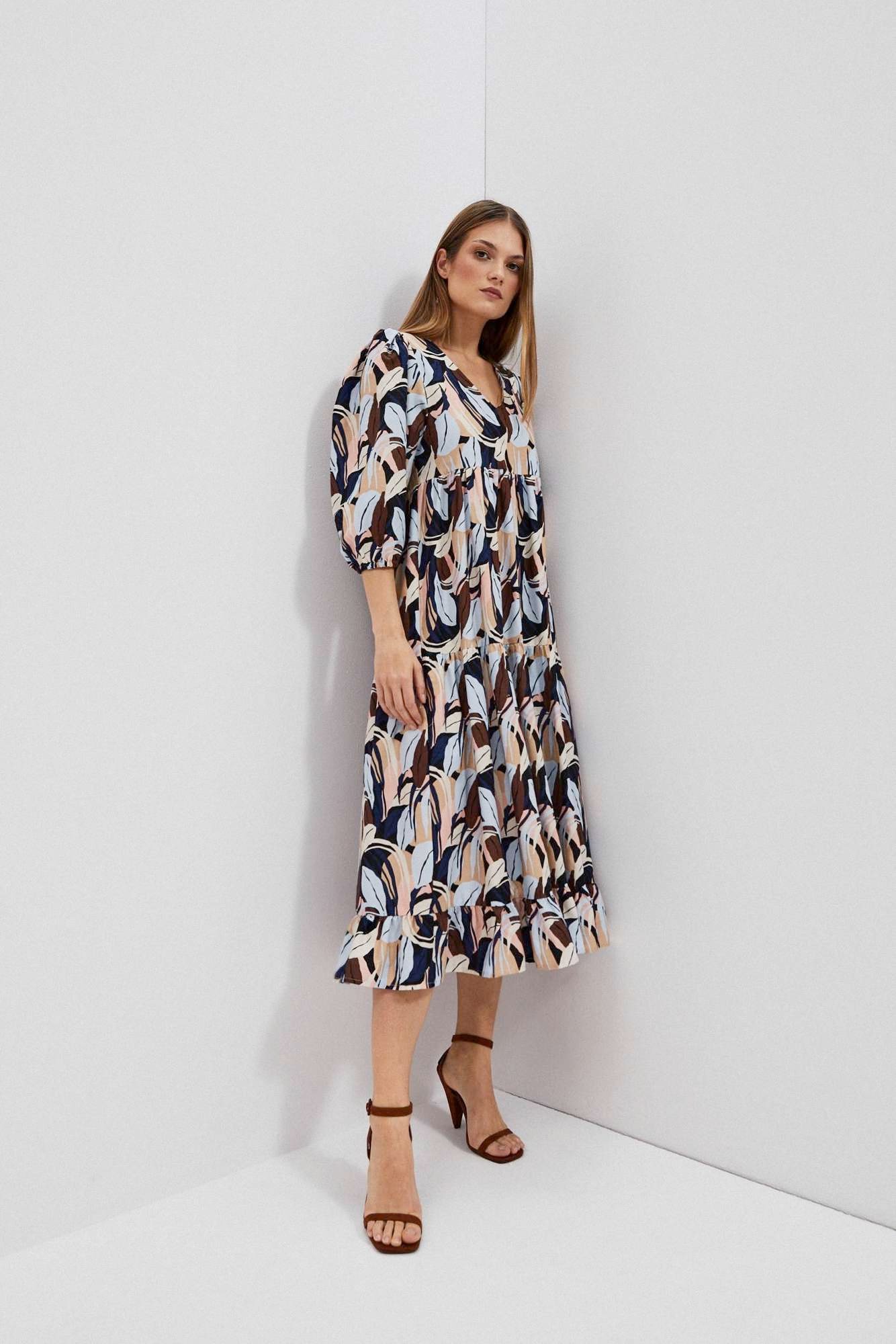 l su 4026 d.beige 02 l su 4026 d.beige 02