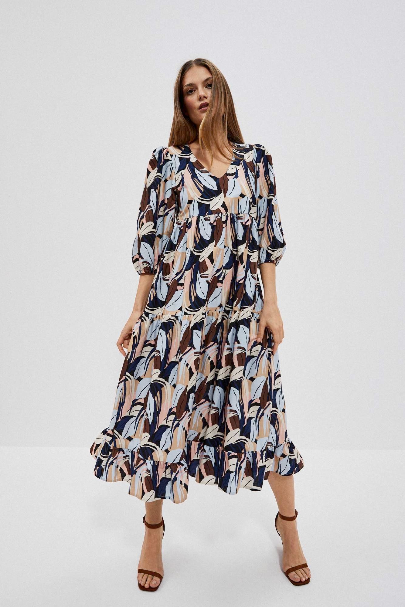 l su 4026 d.beige 03 l su 4026 d.beige 03