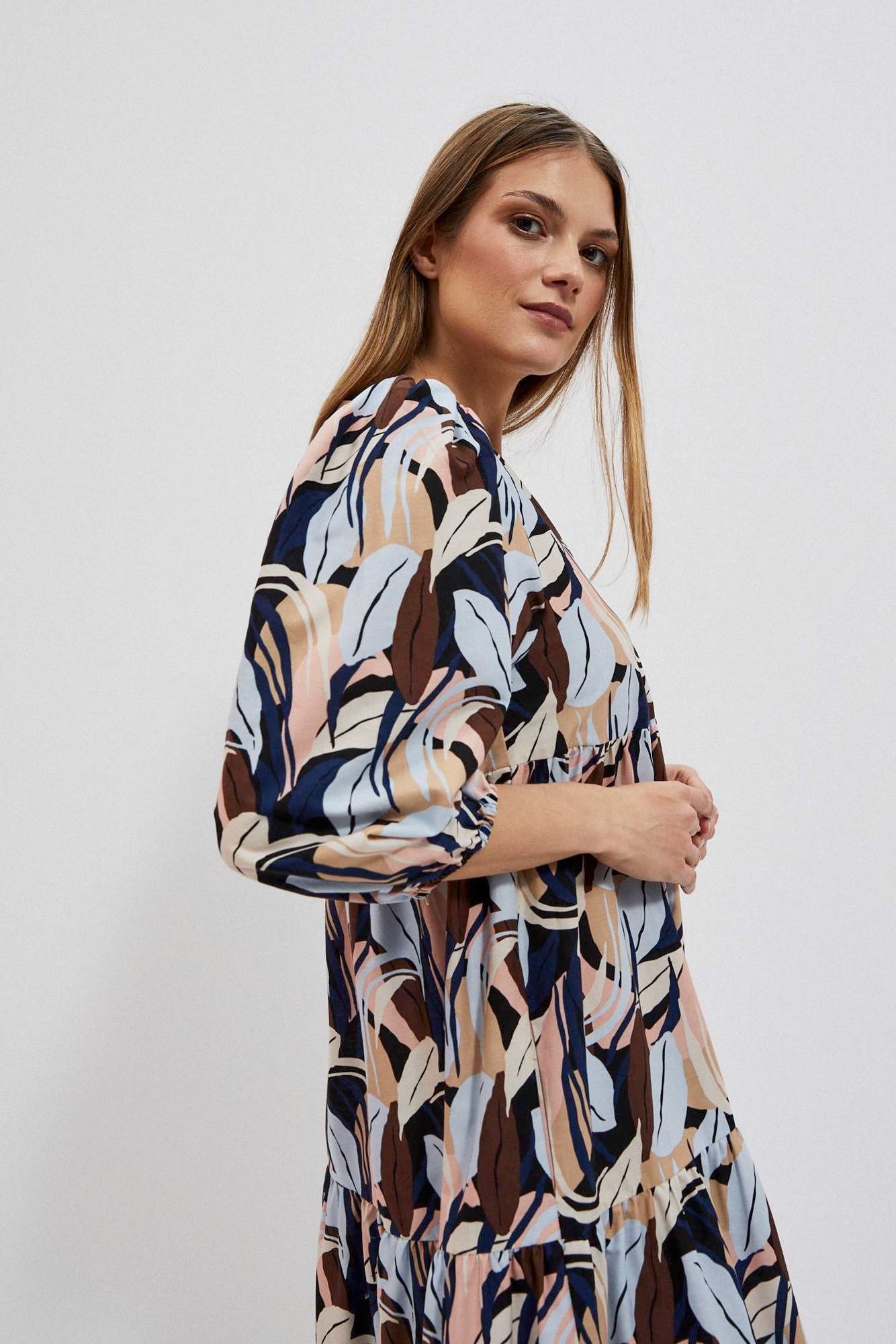 l su 4026 d.beige 04 l su 4026 d.beige 04