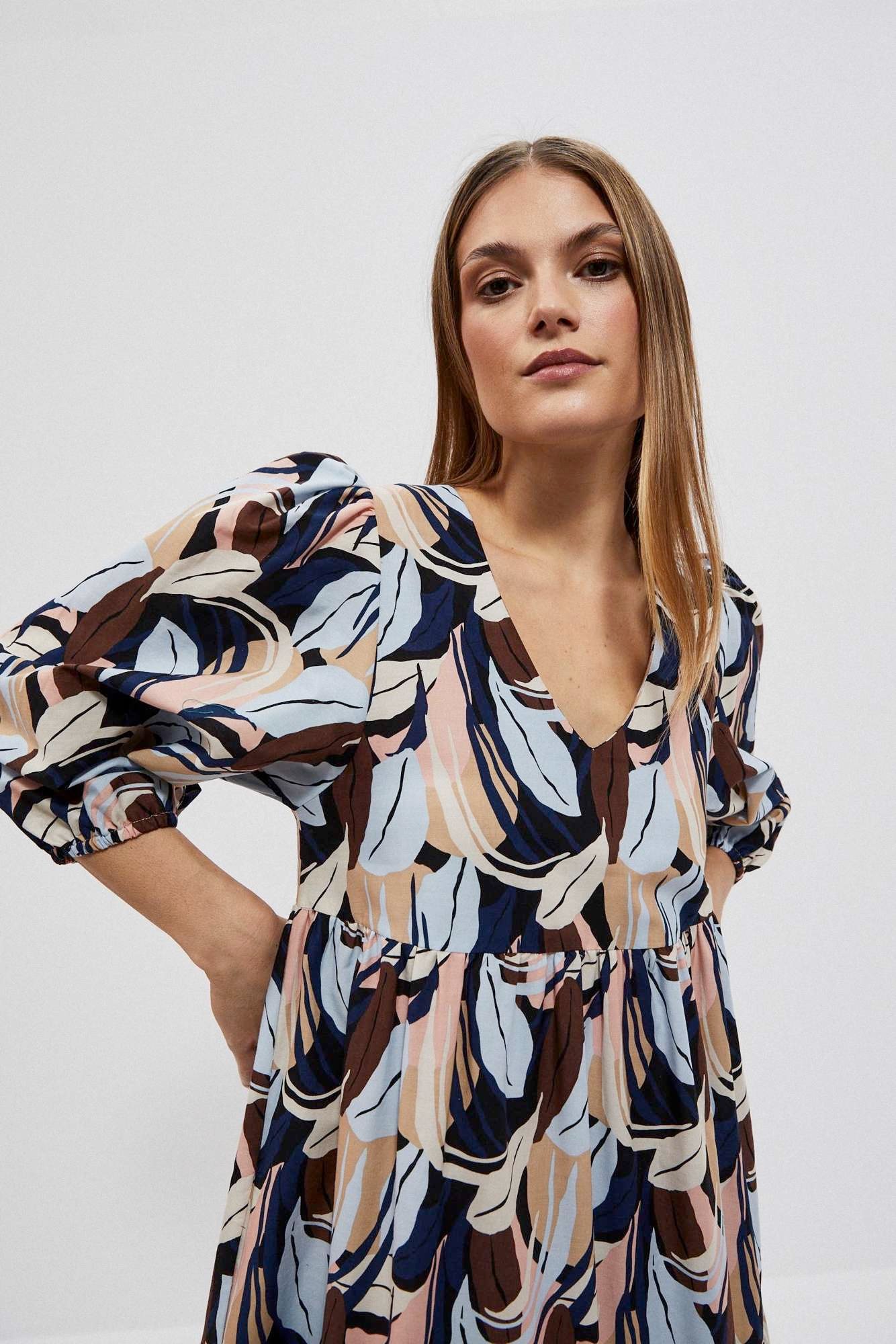 l su 4026 d.beige 05 l su 4026 d.beige 05