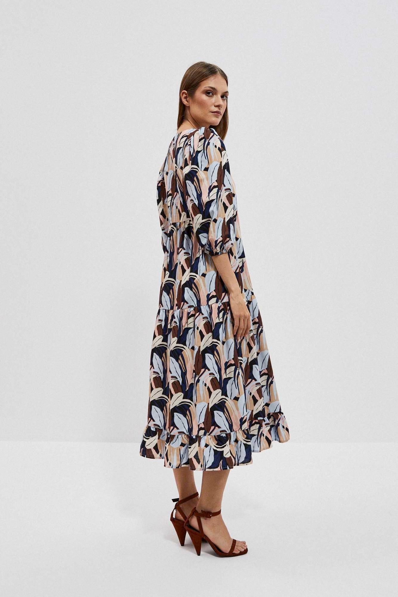 l su 4026 d.beige 06 l su 4026 d.beige 06