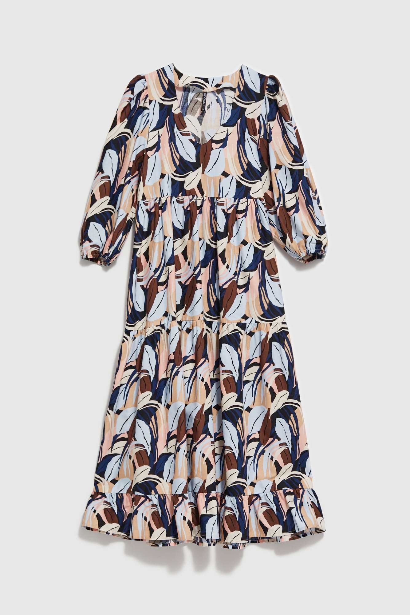 l su 4026 d.beige 07 l su 4026 d.beige 07