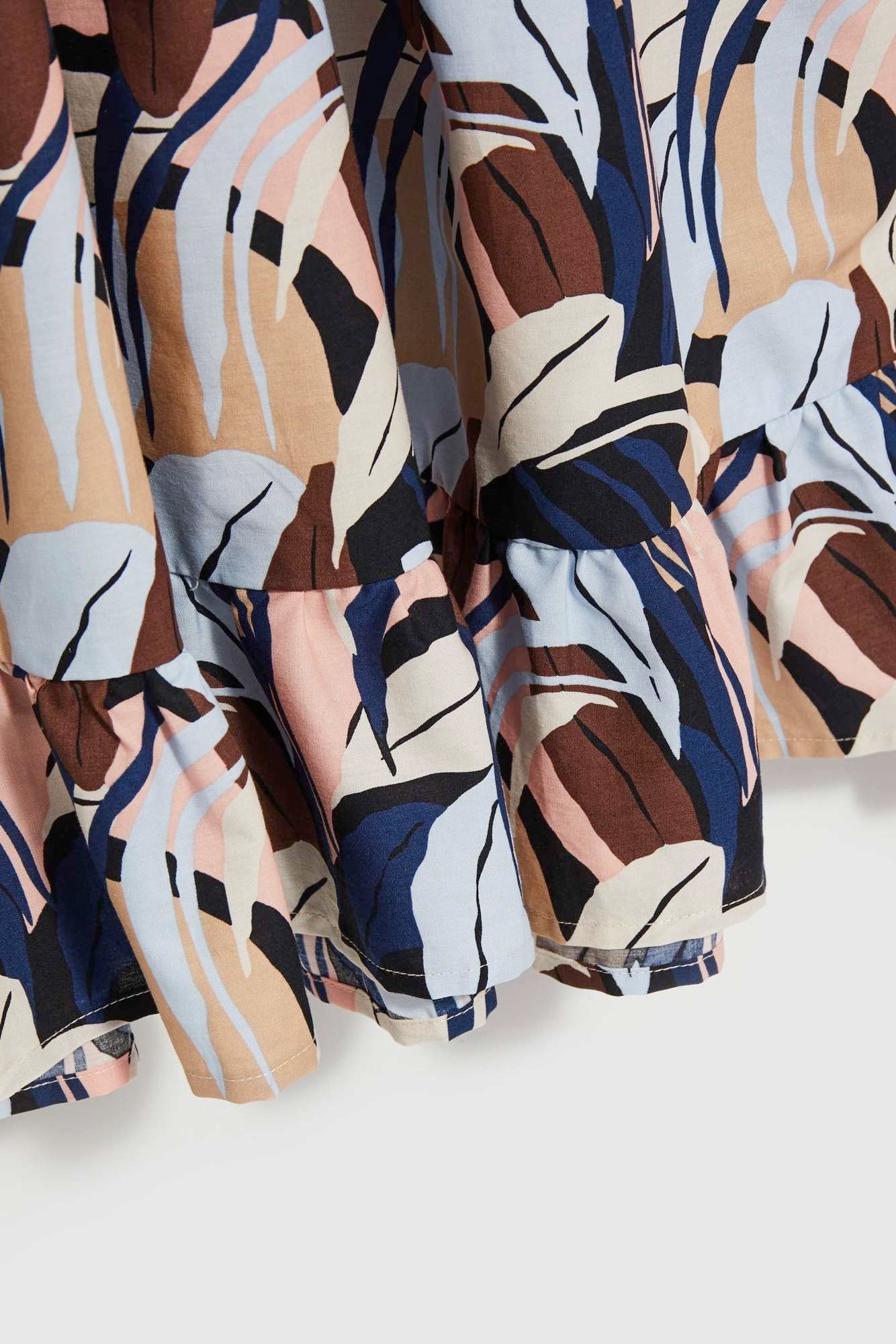 l su 4026 d.beige 08 l su 4026 d.beige 08