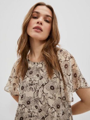 l su 4028 l.beige 01