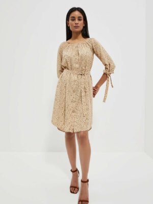 l su 4031 d.beige 01