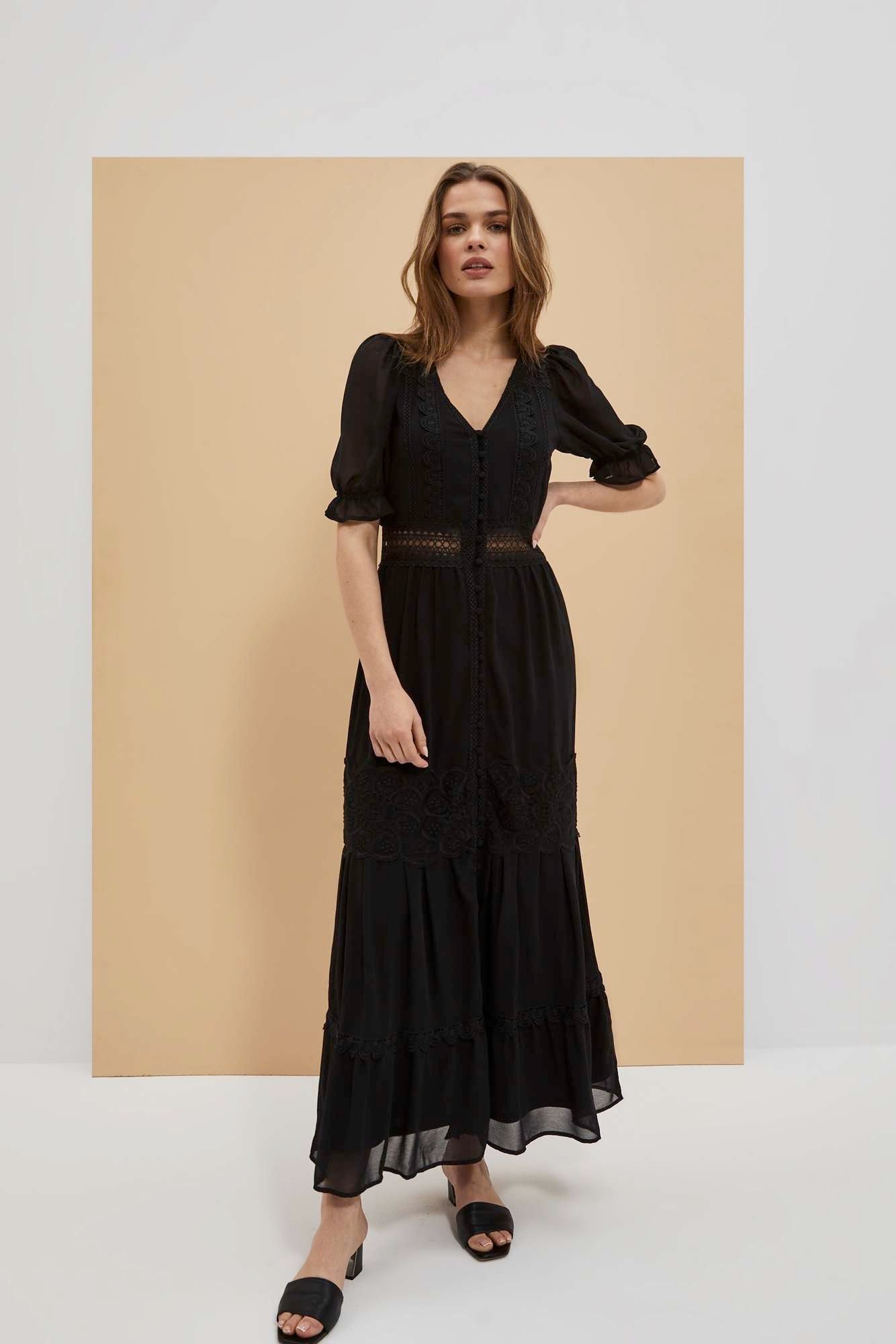 l su 4054 black 01 l su 4054 black 01