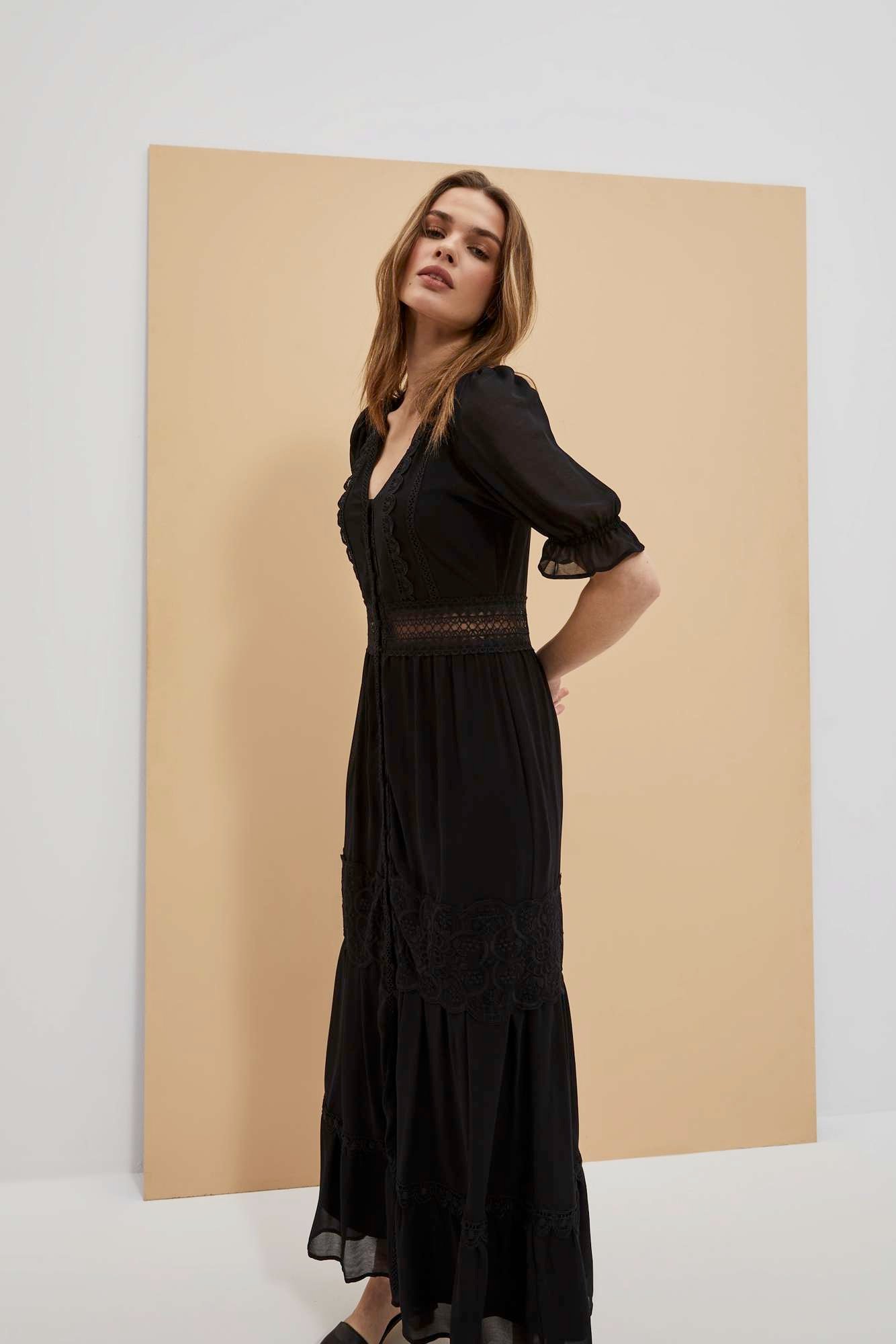 l su 4054 black 02 l su 4054 black 02