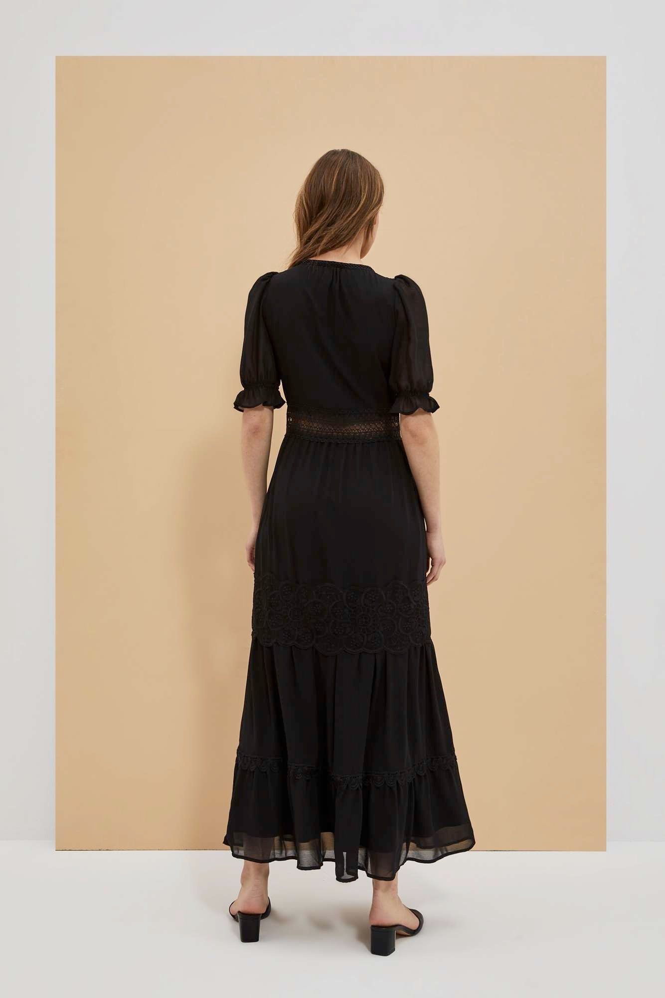 l su 4054 black 04 l su 4054 black 04