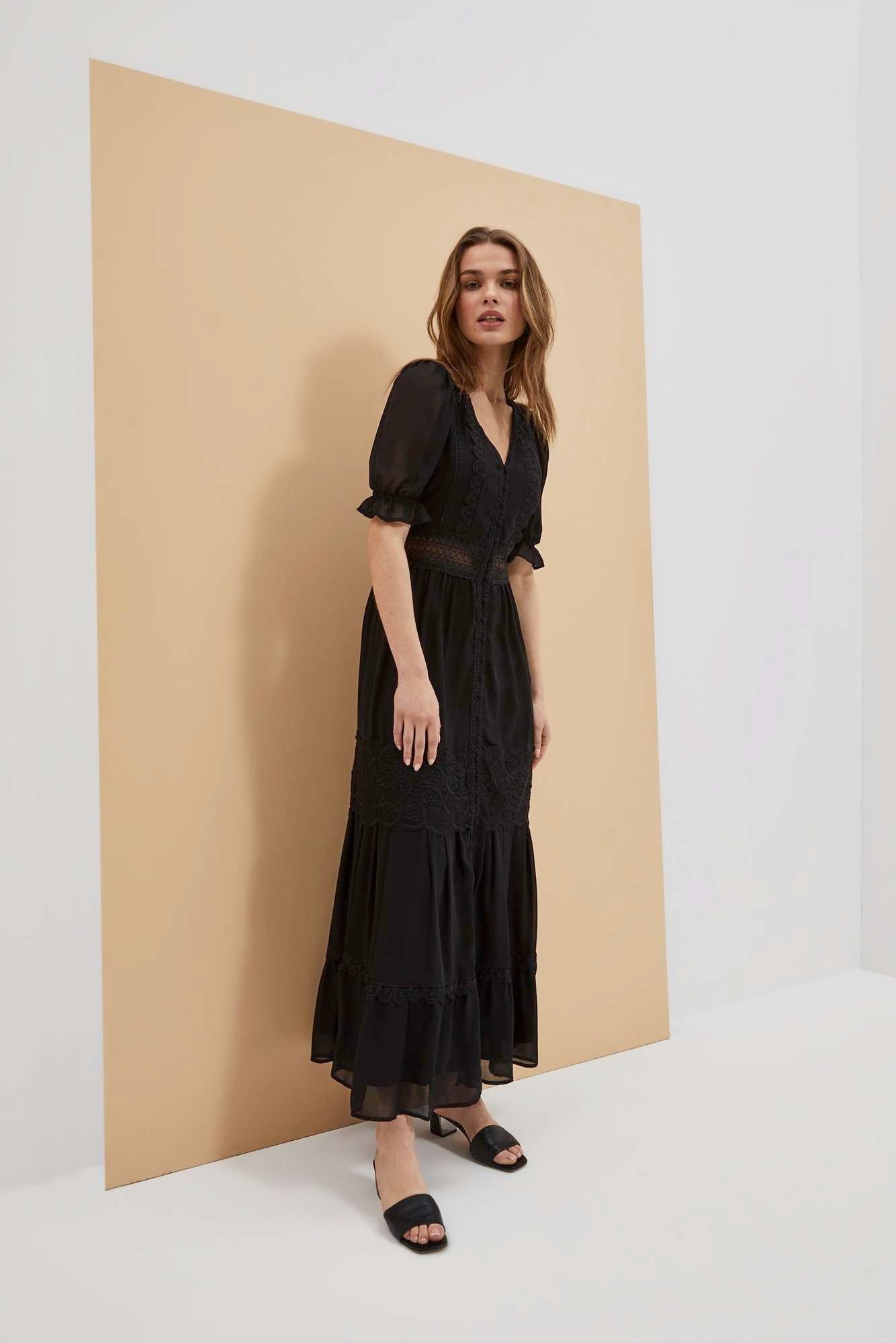 l su 4054 black 05 l su 4054 black 05